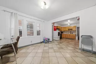 [Address not provided], Chicago, IL 60632 - Photo 9