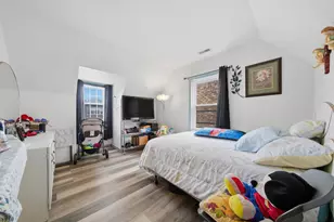 [Address not provided], Chicago, IL 60632 - Photo 23