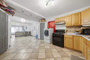 [Address not provided], Chicago, IL 60632 - Photo 11