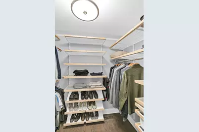 219 N Brockway Street, Palatine, IL 60067 - Photo 21