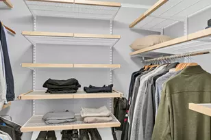 219 N Brockway St, Palatine, IL 60067 - Photo 21