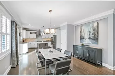 219 N Brockway Street, Palatine, IL 60067 - Photo 9