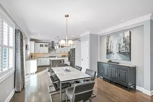 219 N Brockway St, Palatine, IL 60067 - Photo 9