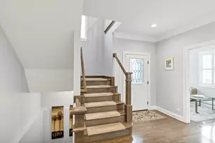 219 N Brockway St, Palatine, IL 60067 - Photo 17