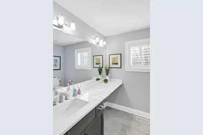 219 N Brockway Street, Palatine, IL 60067 - Photo 27