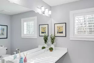 219 N Brockway St, Palatine, IL 60067 - Photo 27