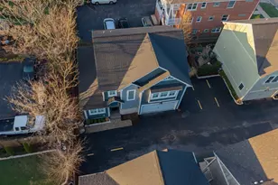 219 N Brockway St, Palatine, IL 60067 - Photo 35