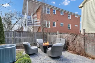 219 N Brockway St, Palatine, IL 60067 - Photo 31