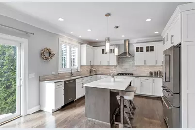 219 N Brockway Street, Palatine, IL 60067 - Photo 11