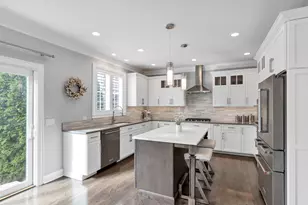 219 N Brockway St, Palatine, IL 60067 - Photo 11