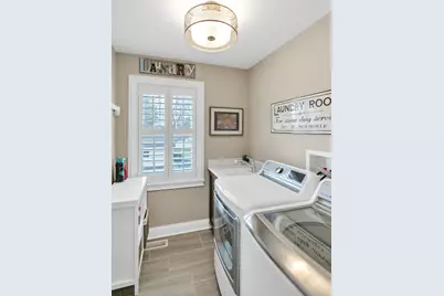 219 N Brockway Street, Palatine, IL 60067 - Photo 29