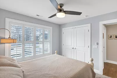 219 N Brockway Street, Palatine, IL 60067 - Photo 25