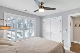 219 N Brockway St, Palatine, IL 60067 - Photo 25