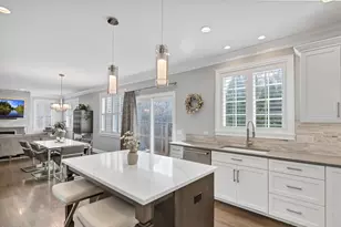 219 N Brockway St, Palatine, IL 60067 - Photo 13