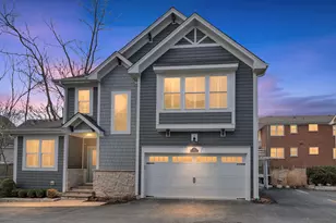 219 N Brockway St, Palatine, IL 60067 - Photo 1