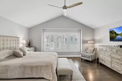 219 N Brockway Street, Palatine, IL 60067 - Photo 3