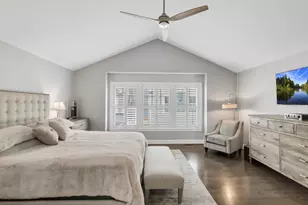 219 N Brockway St, Palatine, IL 60067 - Photo 3