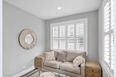 219 N Brockway Street, Palatine, IL 60067 - Photo 15