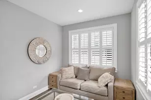 219 N Brockway St, Palatine, IL 60067 - Photo 15