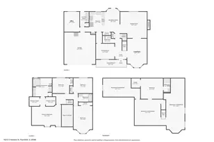 16212 S Howard St, Plainfield, IL 60586 - Photo 43