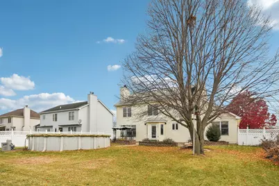 16212 S Howard Street, Plainfield, IL 60586 - Photo 41