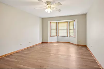 16212 S Howard Street, Plainfield, IL 60586 - Photo 29