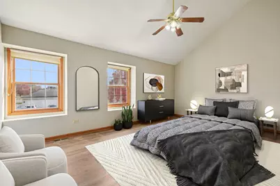 16212 S Howard Street, Plainfield, IL 60586 - Photo 21