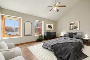 16212 S Howard St, Plainfield, IL 60586 - Photo 21