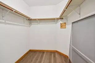 16212 S Howard St, Plainfield, IL 60586 - Photo 27