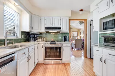 130 Belle Plaine Avenue, Park Ridge, IL 60068 - Photo 5