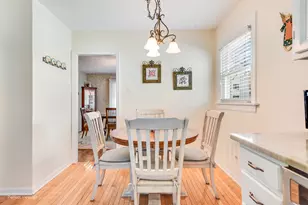 130 Belle Plaine Ave, Park Ridge, IL 60068 - Photo 7