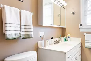 130 Belle Plaine Ave, Park Ridge, IL 60068 - Photo 17