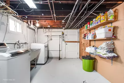 130 Belle Plaine Avenue, Park Ridge, IL 60068 - Photo 21