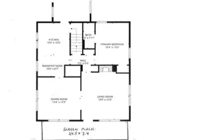 130 Belle Plaine Ave, Park Ridge, IL 60068 - Photo 25