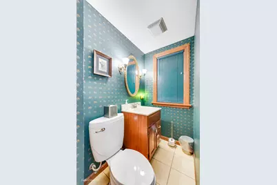 130 Belle Plaine Avenue, Park Ridge, IL 60068 - Photo 13