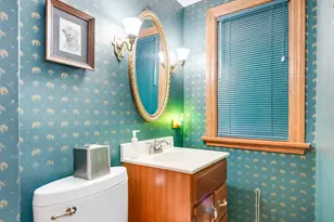 130 Belle Plaine Ave, Park Ridge, IL 60068 - Photo 13