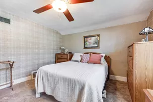 130 Belle Plaine Ave, Park Ridge, IL 60068 - Photo 19