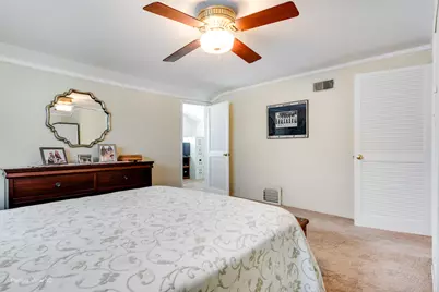 130 Belle Plaine Avenue, Park Ridge, IL 60068 - Photo 15