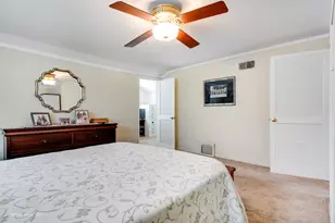 130 Belle Plaine Ave, Park Ridge, IL 60068 - Photo 15