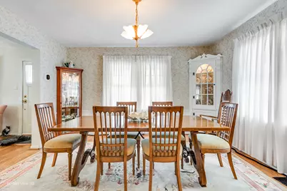 130 Belle Plaine Avenue, Park Ridge, IL 60068 - Photo 11