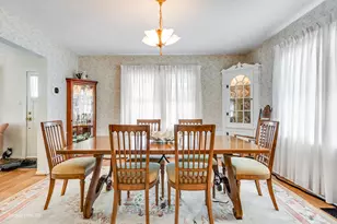 130 Belle Plaine Ave, Park Ridge, IL 60068 - Photo 11