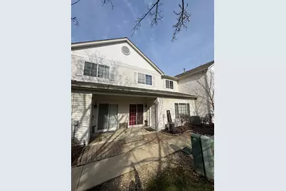 87 Braxton Lane, Aurora, IL 60504 - Photo 1