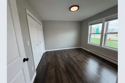 1099 Madison Avenue, Braidwood, IL 60408 - Photo 7