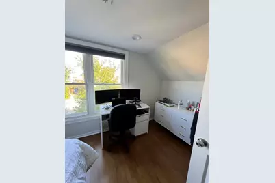 3942 N Bernard Street #2, Chicago, IL 60618 - Photo 9