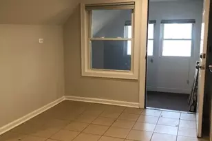 3942 N Bernard St, Chicago, IL 60618 - Photo 5