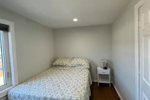 3942 N Bernard St, Chicago, IL 60618 - Photo 11