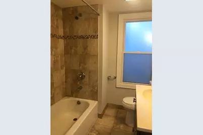 3942 N Bernard Street #2, Chicago, IL 60618 - Photo 13