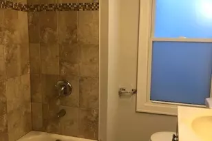 3942 N Bernard St, Chicago, IL 60618 - Photo 13