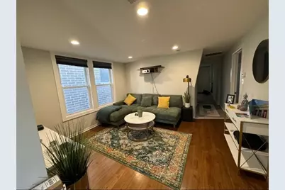 3942 N Bernard Street #2, Chicago, IL 60618 - Photo 7