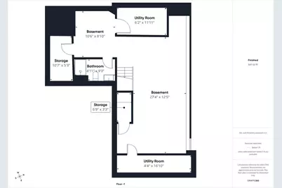 811 Michigan Street, Wheaton, IL 60187 - Photo 33